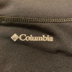 Columbia leggings